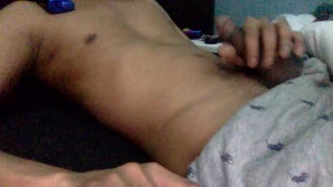 paki_teeen online show from 24, 2, 2026