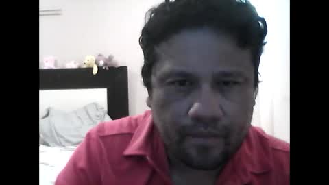 pakoloreal online show from 13, 2, 2025