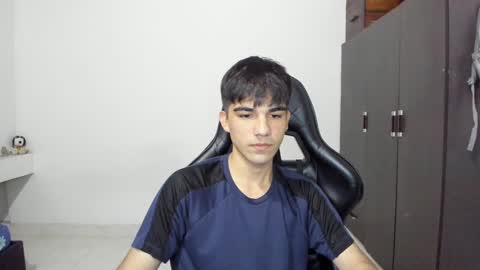 pakun_ online show from 1, 12, 2024