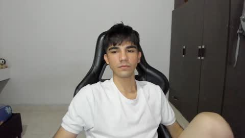 pakun_ online show from 5, 12, 2024