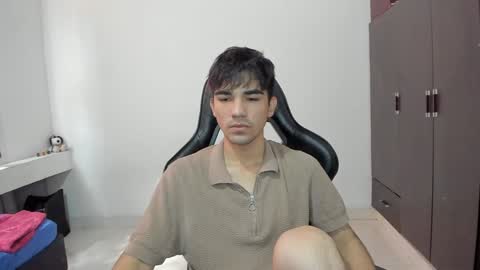 pakun_ online show from 19, 12, 2024