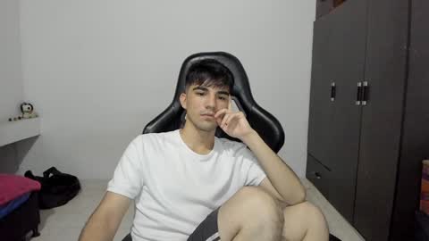 pakun_ online show from 22, 12, 2024