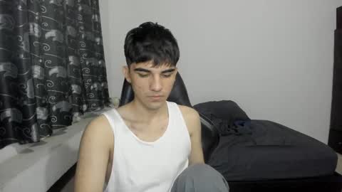 pakun_ online show from 12, 2, 2025