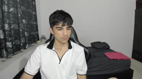 pakun_ online show from 2, 3, 2025