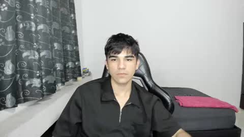 pakun_ online show from 6, 3, 2025