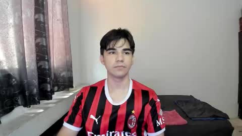 pakun_ online show from 29, 9, 2025