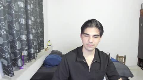 pakun_ online show from 25, 10, 2025