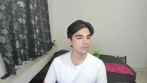 pakun_ online show from 28, 10, 2025