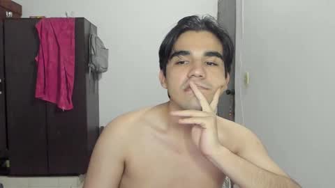 pakun_ online show from 18, 11, 2025