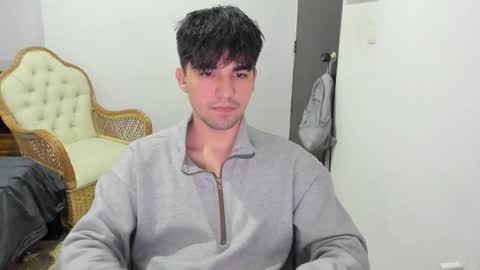 pakun_ online show from 13, 1, 2026