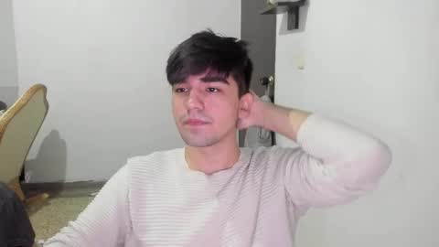 pakun_ online show from 16, 1, 2026