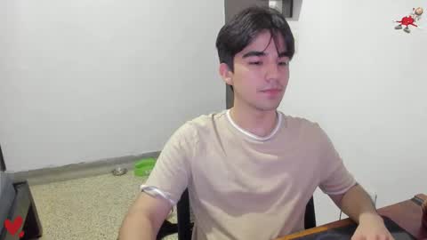 pakun_ online show from 18, 2, 2026