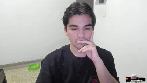 pakun_ online show from 25, 2, 2026