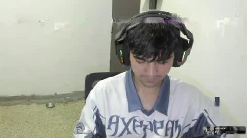 pakun_ online show from 18, 4, 2026