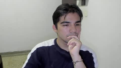 pakun_ online show from 18, 5, 2026
