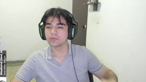 pakun_ online show from 26, 5, 2026