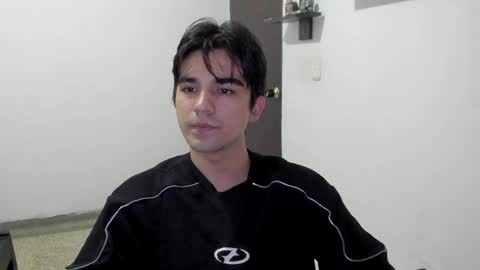pakun_ online show from 3, 6, 2026