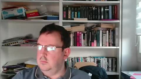 palanach online show from 16, 4, 2026