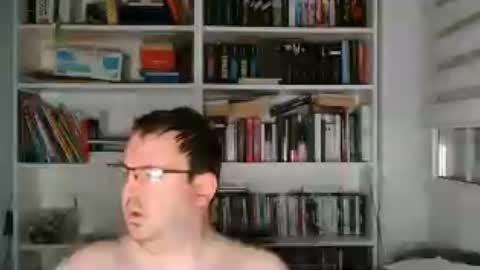 Snapshot of palanach chatting on 14, 6, 2026 palanach online show from 14, 6, 2026