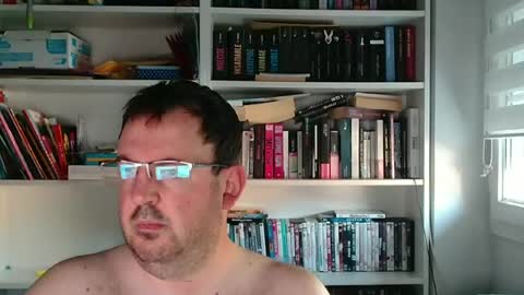 Snapshot of palanach chatting on 21, 6, 2026 palanach online show from 21, 6, 2026