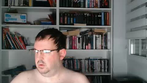 Snapshot of palanach chatting on 5, 7, 2026 palanach online show from 5, 7, 2026