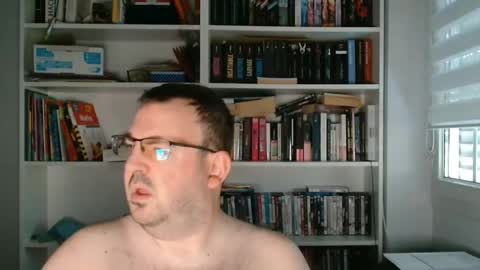 Snapshot of palanach chatting on 12, 7, 2026 palanach online show from 12, 7, 2026