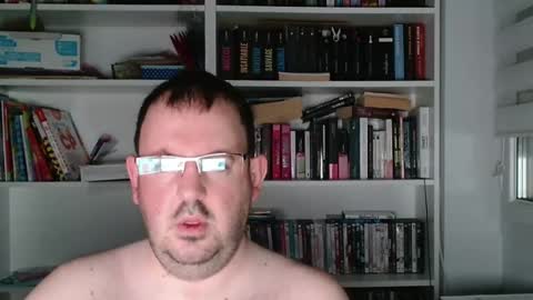 Snapshot of palanach chatting on 14, 7, 2026 palanach online show from 14, 7, 2026