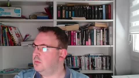 Snapshot of palanach chatting on 17, 7, 2026 palanach online show from 17, 7, 2026