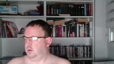 Snapshot of palanach chatting on 18, 7, 2026 palanach online show from 18, 7, 2026