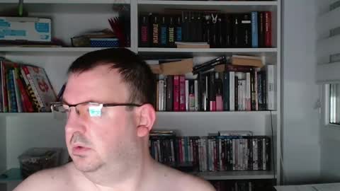 Snapshot of palanach chatting on 19, 7, 2026 palanach online show from 19, 7, 2026