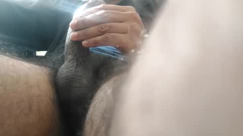 Snapshot of palatco chatting on 7, 12, 2024 palatco online show from 7, 12, 2024