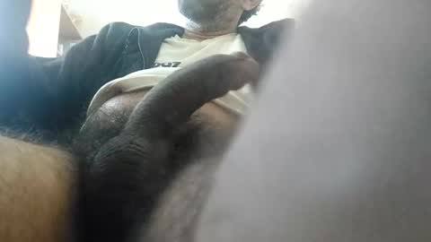 Snapshot of palatco chatting on 21, 12, 2024 palatco online show from 21, 12, 2024