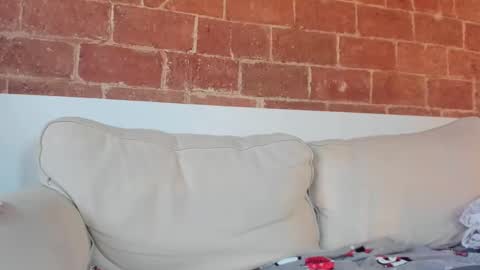 Merce   online show from 3, 1, 2025