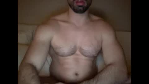 paljp online show from 27, 2, 2025