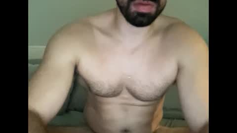 paljp online show from 11, 9, 2025