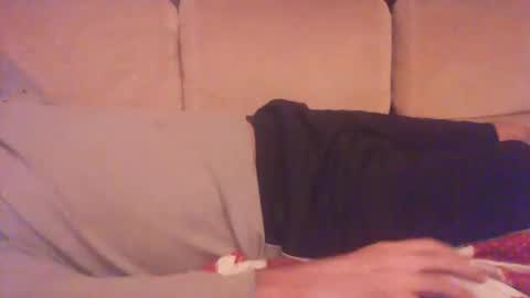 Snapshot of pallavolista73 chatting on 10, 11, 2025 pallavolista73 online show from 10, 11, 2025