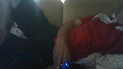 Snapshot of pallavolista73 chatting on 8, 6, 2026 pallavolista73 online show from 8, 6, 2026