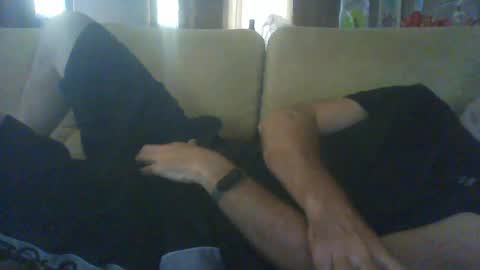 Snapshot of pallavolista73 chatting on 13, 6, 2026 pallavolista73 online show from 13, 6, 2026
