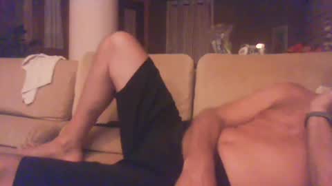 Snapshot of pallavolista73 chatting on 13, 7, 2026 pallavolista73 online show from 13, 7, 2026