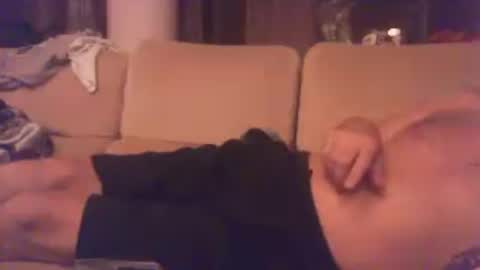 Snapshot of pallavolista73 chatting on 19, 7, 2026 pallavolista73 online show from 19, 7, 2026
