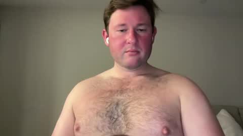 palley1120100250 online show from 30, 9, 2025