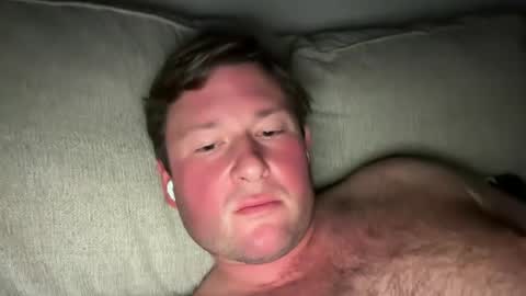 palley1120100250 online show from 1, 10, 2025