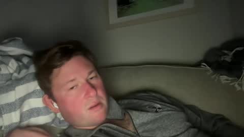 palley1120100250 online show from 13, 10, 2025