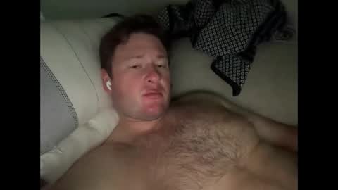 palley1120100250 online show from 14, 10, 2025