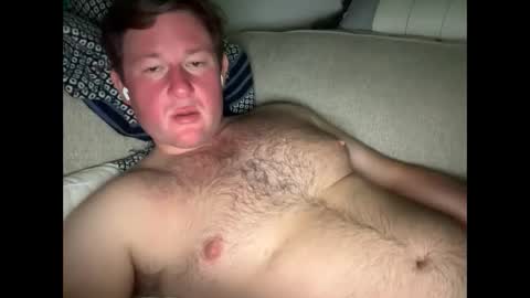 palley1120100250 online show from 17, 10, 2025