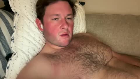 palley1120100250 online show from 19, 10, 2025