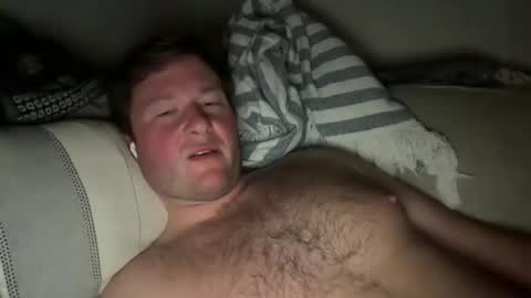 palley1120100250 online show from 20, 10, 2025