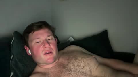 palley1120100250 online show from 14, 12, 2025