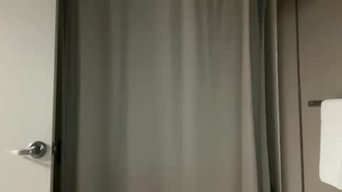 palley1120100250 online show from 15, 12, 2025