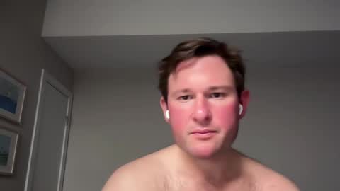 palley1120100250 online show from 16, 12, 2025